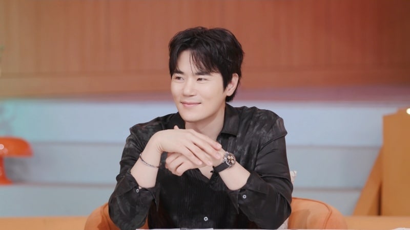 KBS 2TV '신상출시 편스토랑'