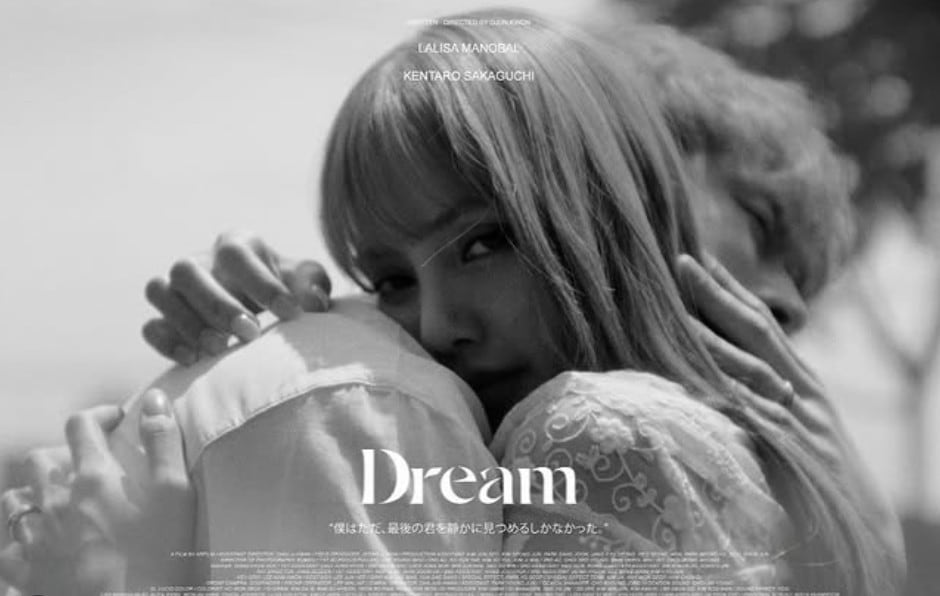 리사,사카구치켄타로