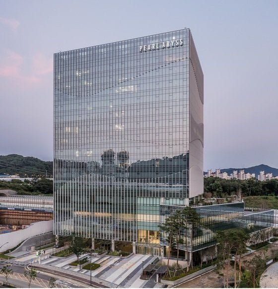 &#40;펄어비스 제공. 재판매 및 DB금지&#41;