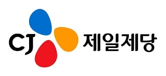 CJ제일제당