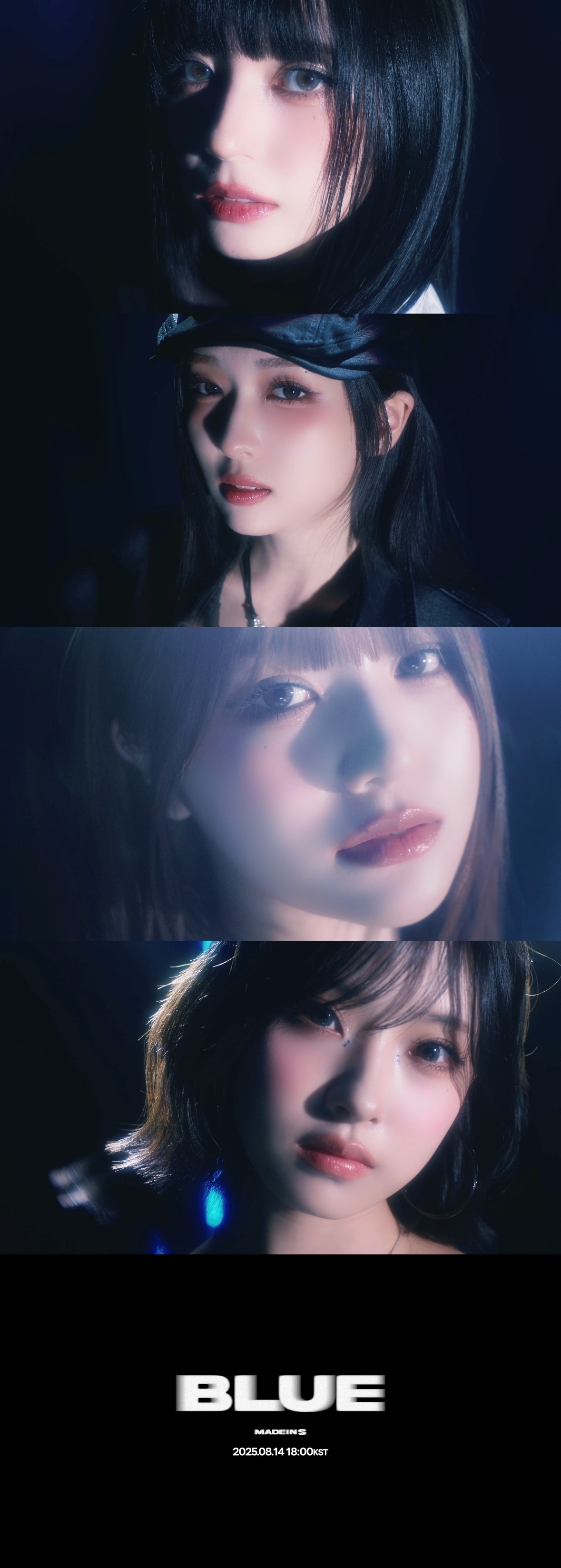 사진제공=143엔터테인먼트