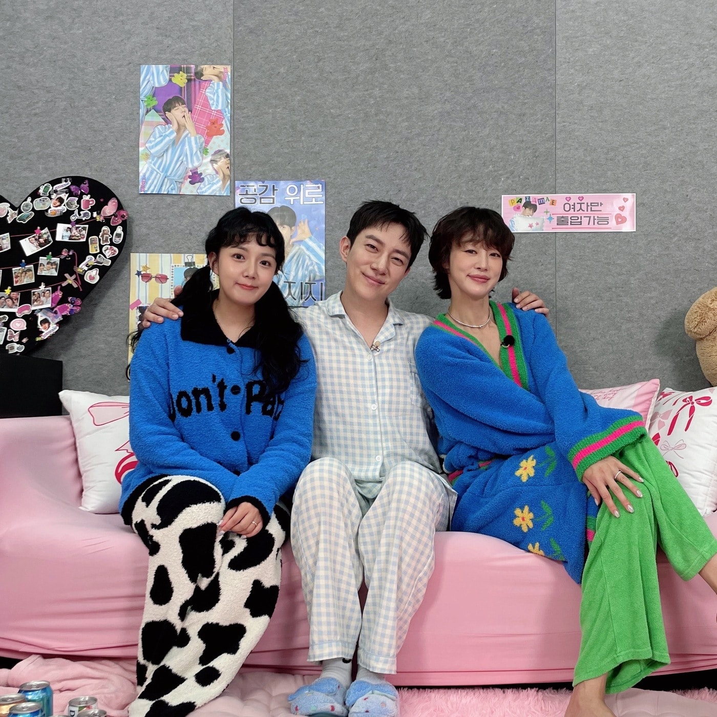 사진제공=샌드박스네트워크