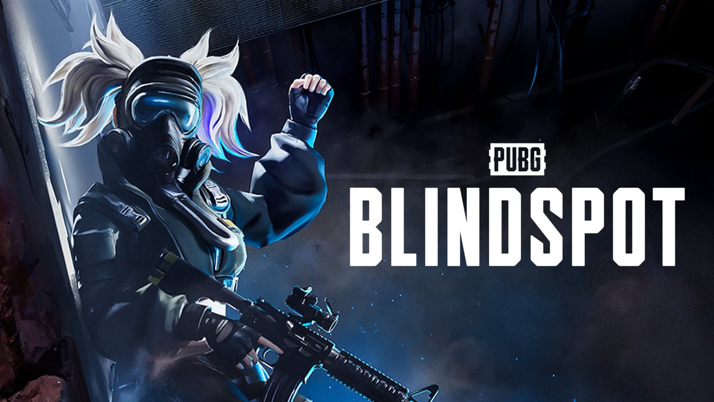 (크래프톤 제공. 재판매 및 DB금지)2025.8.13/뉴스1