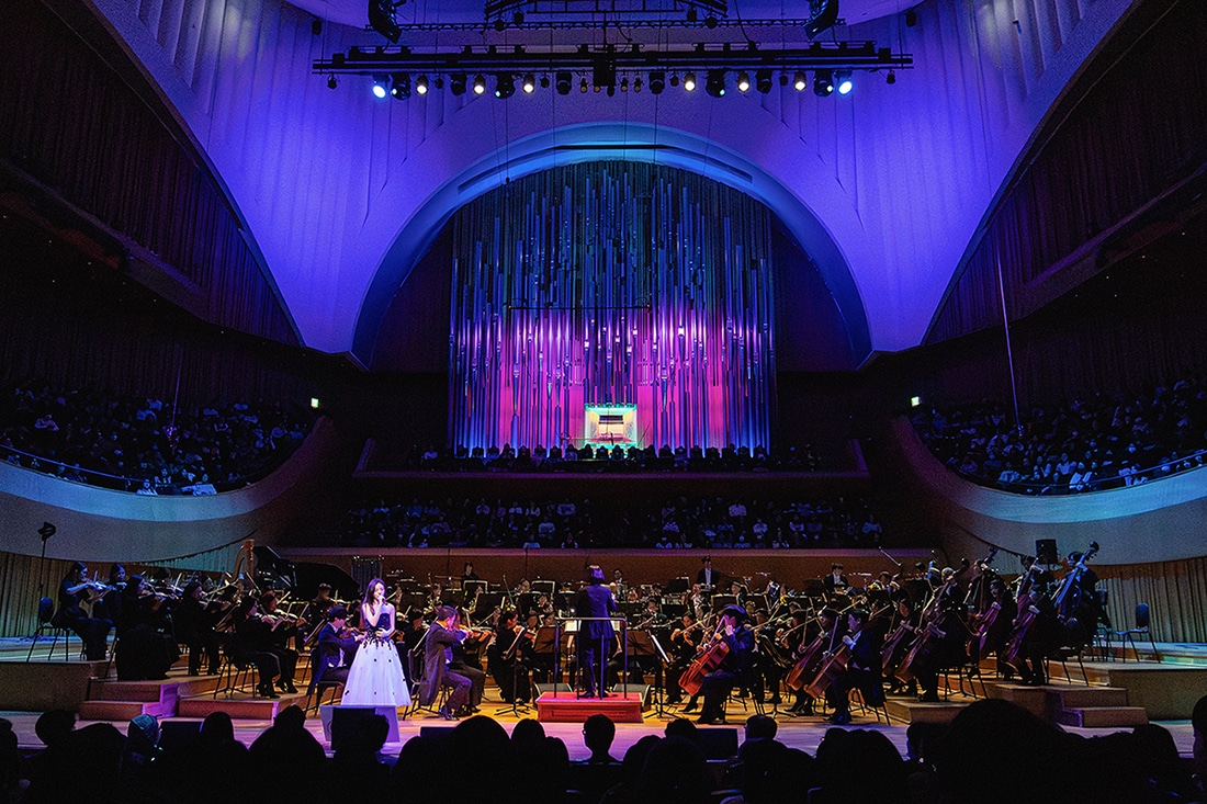 SM엔터테인먼트