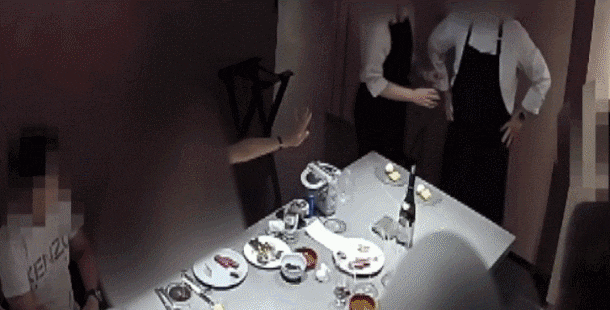 많이 본 뉴스