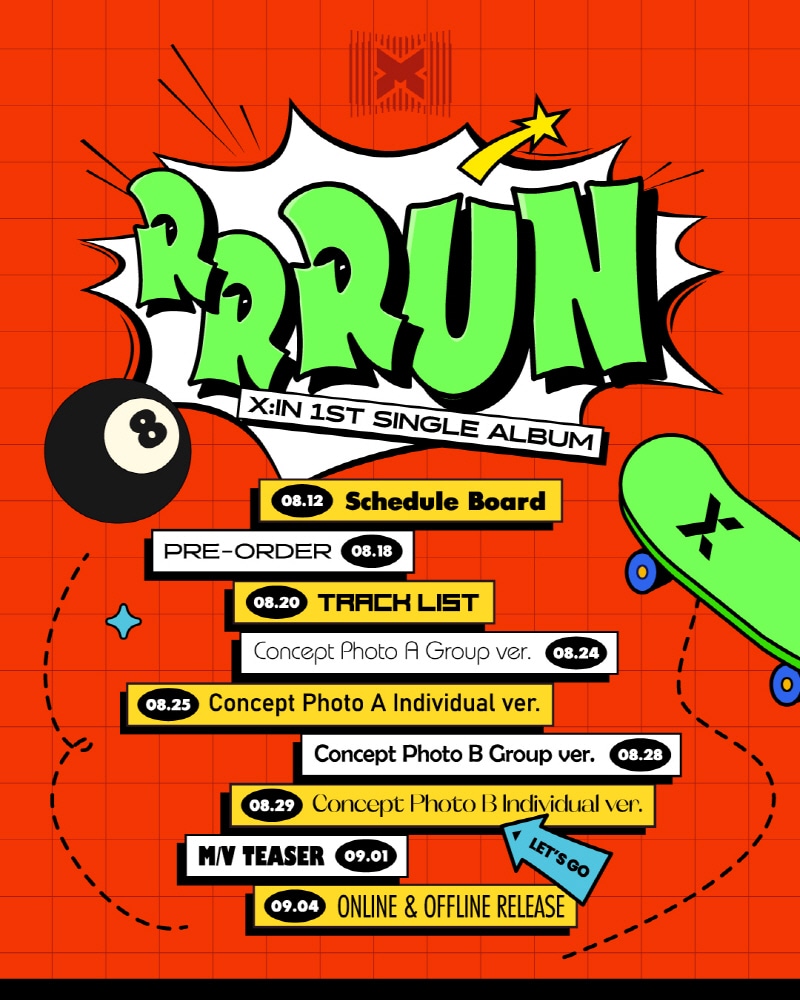 사진제공=비바이엔터테인먼트