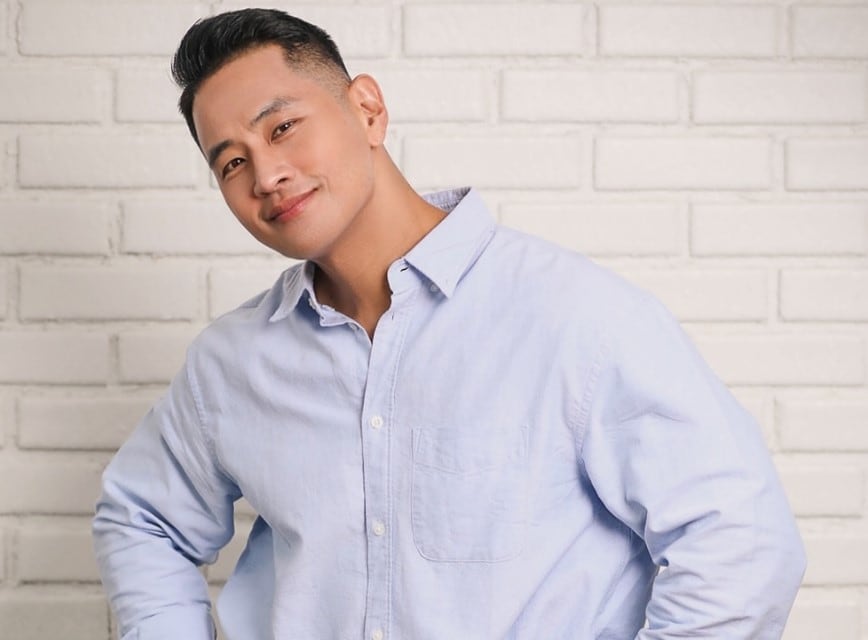 (유승준 인스타그램 갈무리)