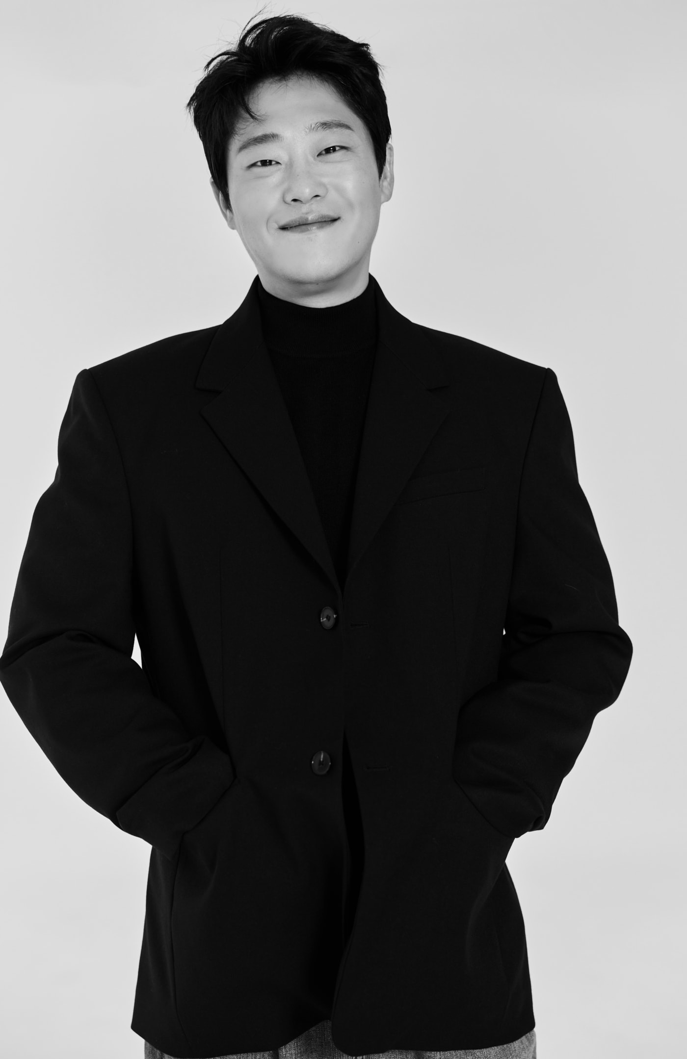 임성재/샘컴퍼니 제공