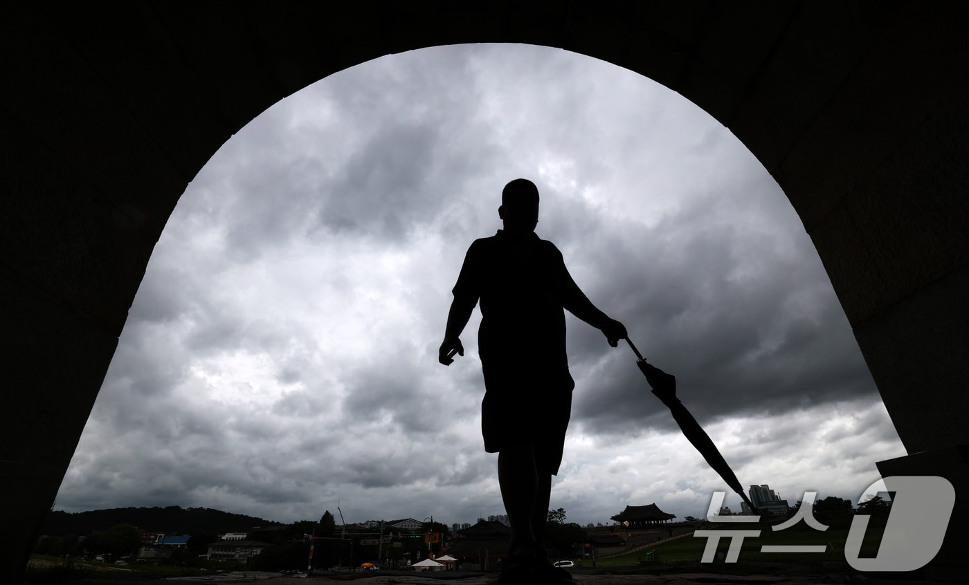 <자료사진> 2025.8.13/뉴스1 ⓒ News1 김영운 기자