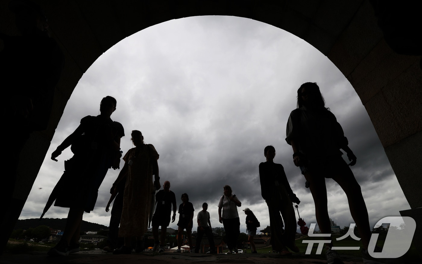 자료사진/뉴스1 ⓒ News1 