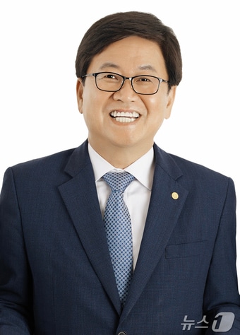 이재명 대통령이 13일 교육부 장관 후보자에 최교진 세종교육감을 지명했다. (대통령실 제공. 재판매 및 DB 금지) 2025.8.13/뉴스1 ⓒ News1 이재명 기자