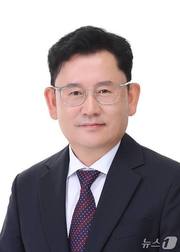 이승돈 농촌진흥청장&#40;대통령실 제공&#41; 2025.08.13 /뉴스1