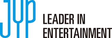JYP