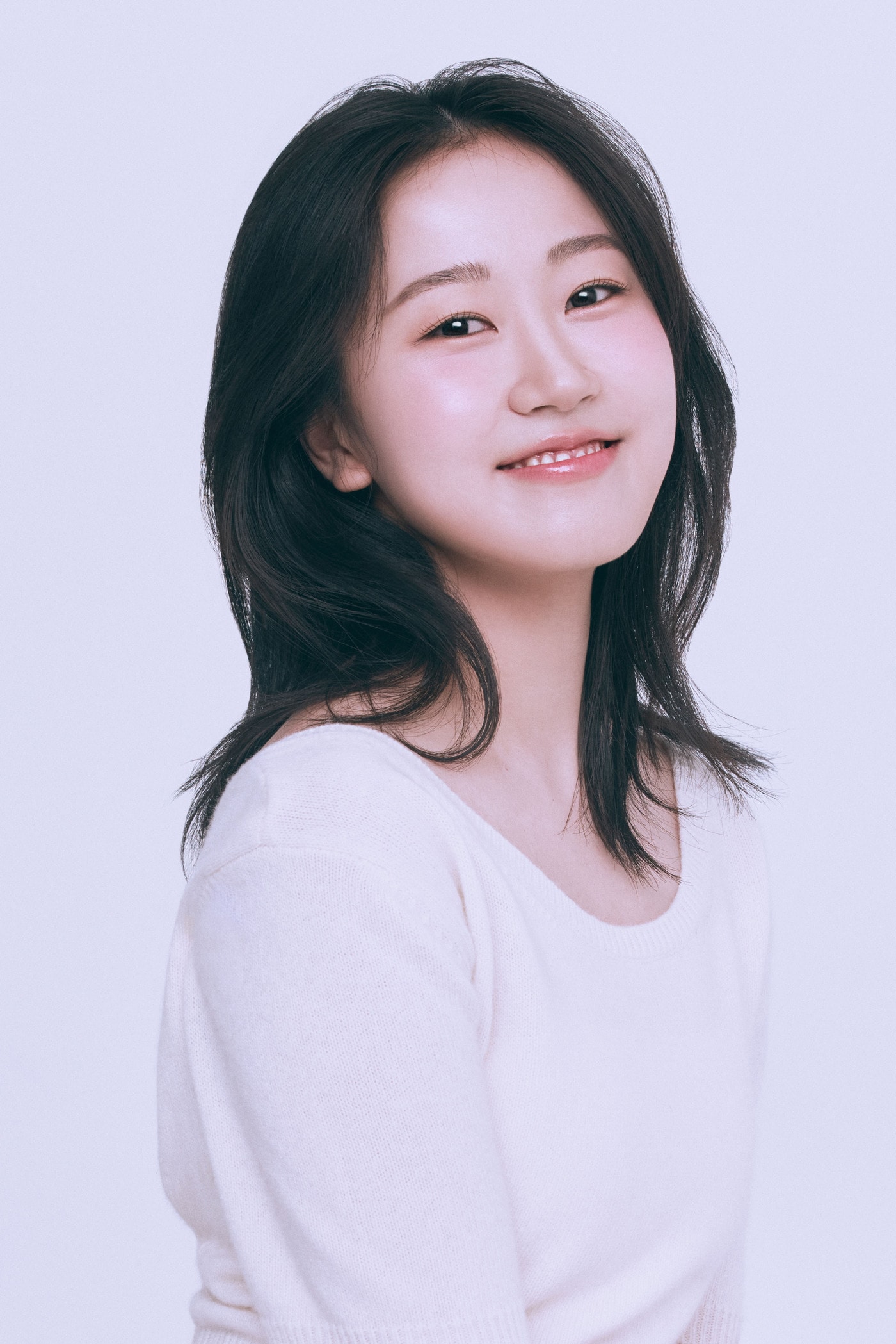 배우 김환희 / 나무엑터스 제공