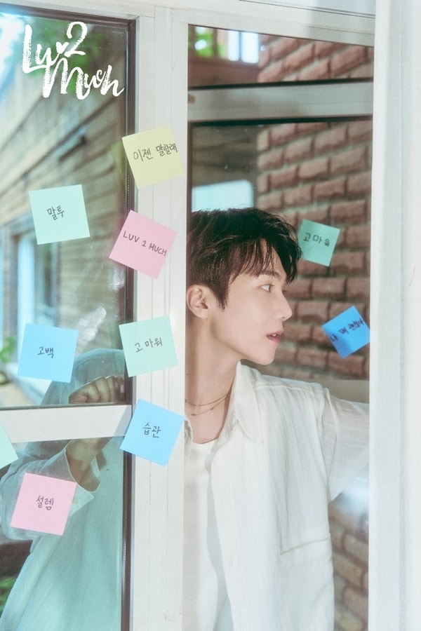 S27M 엔터테인먼트