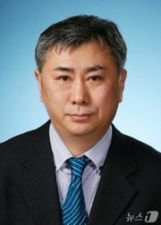 김영근 세명대 미디어콘텐츠창작학과 교수