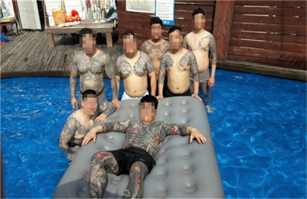 많이 본 뉴스