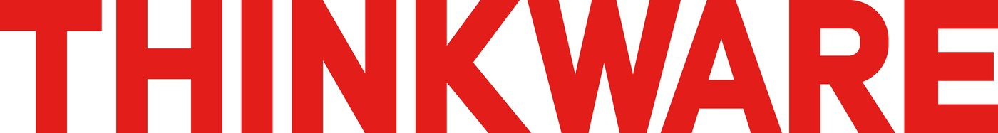 (팅크웨어 제공)