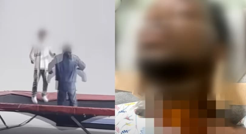 (JTBC '사건반장' 갈무리)