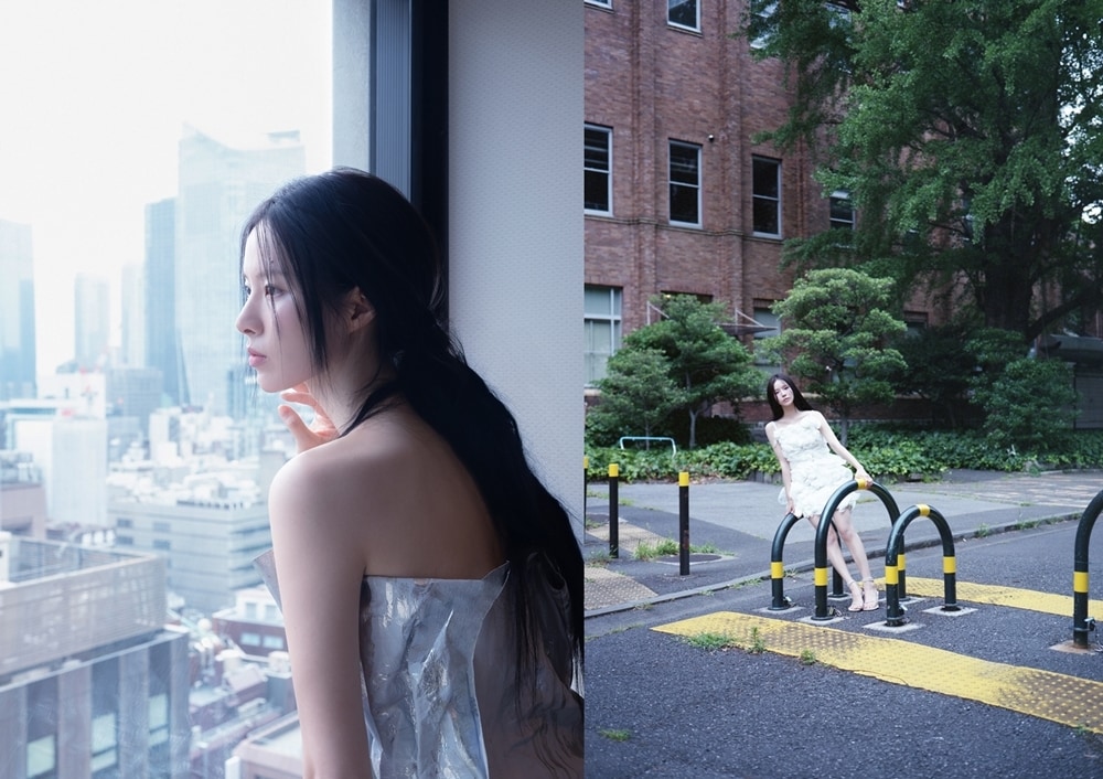 사진제공=유니버설뮤직