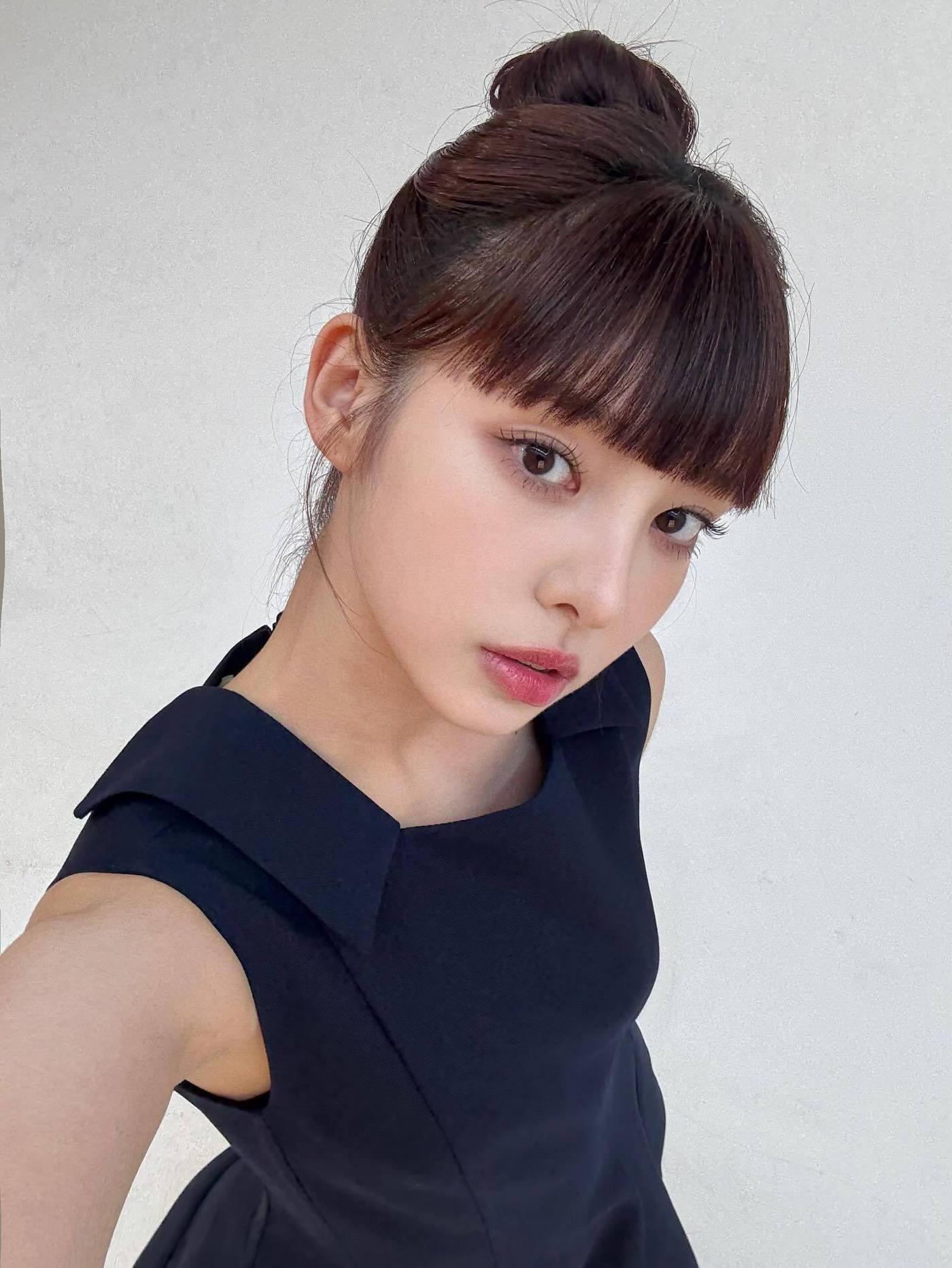 사진=하린 인스타그램