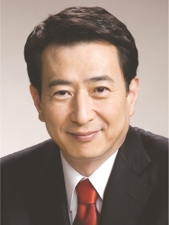 김호연 빙그레 회장(뉴스1 DB)