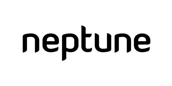 (넵튠 제공. 재판매 및 DB금지)/뉴스1