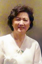 이영란 숙명여대 명예교수. (숙명여대 제공)