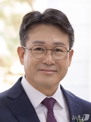 최병욱 상명대 국가안보학과 교수 .