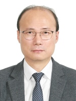 이기식 세계일보 대표이사 사장 내정자 (세계일보 제공)