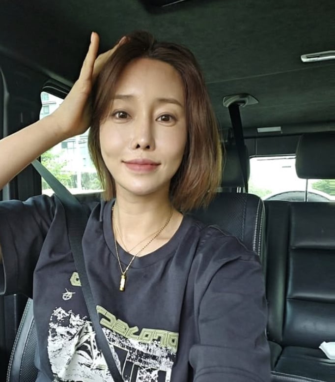 사진=심하은 인스타그램