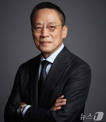 정태영 현대카드·현대커머셜 부회장.(현대카드 제공)