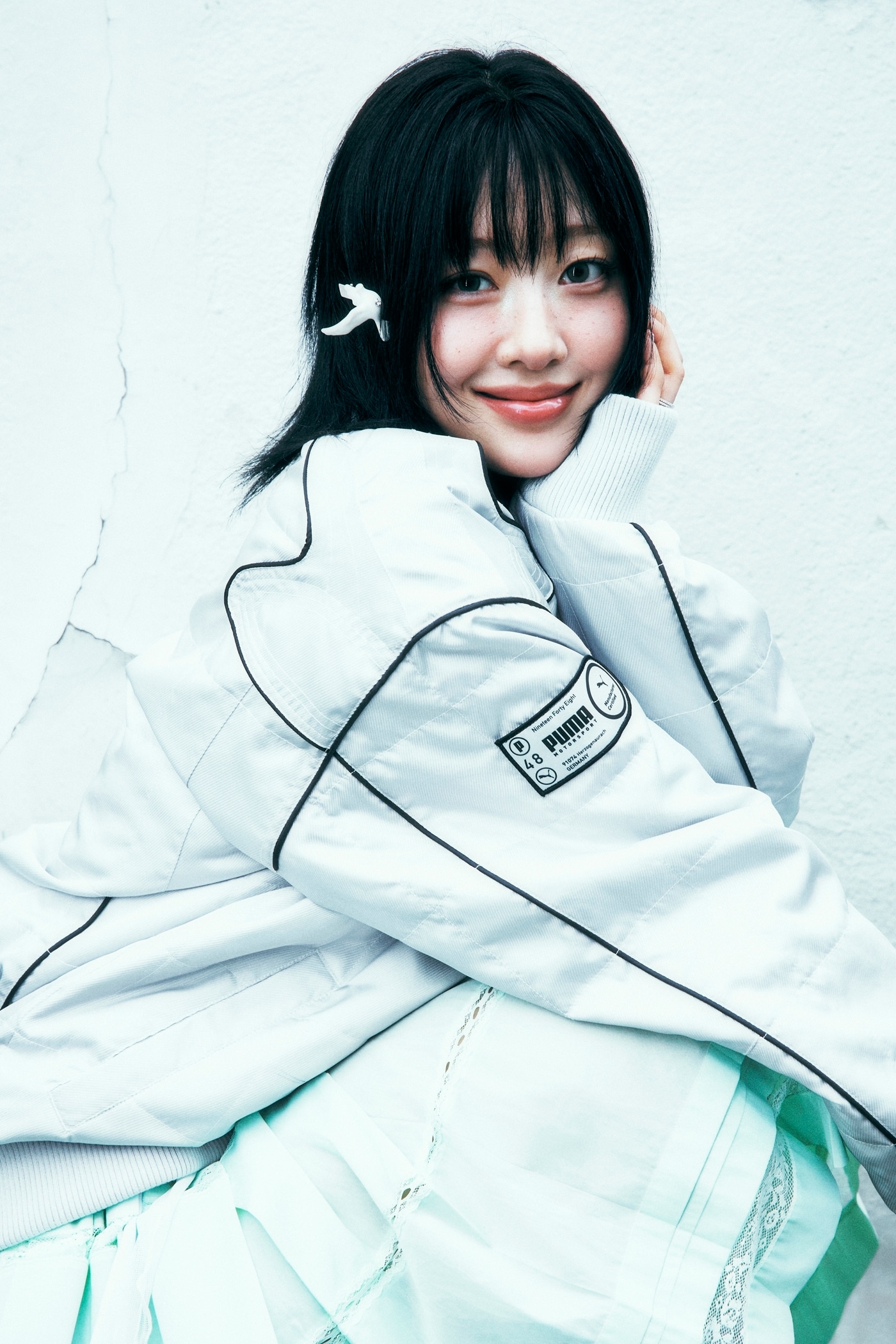 사진제공=파익스퍼밀