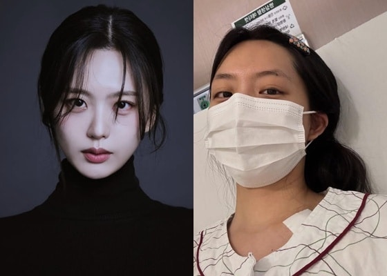 사진=류지원 인스타그램 갈무리