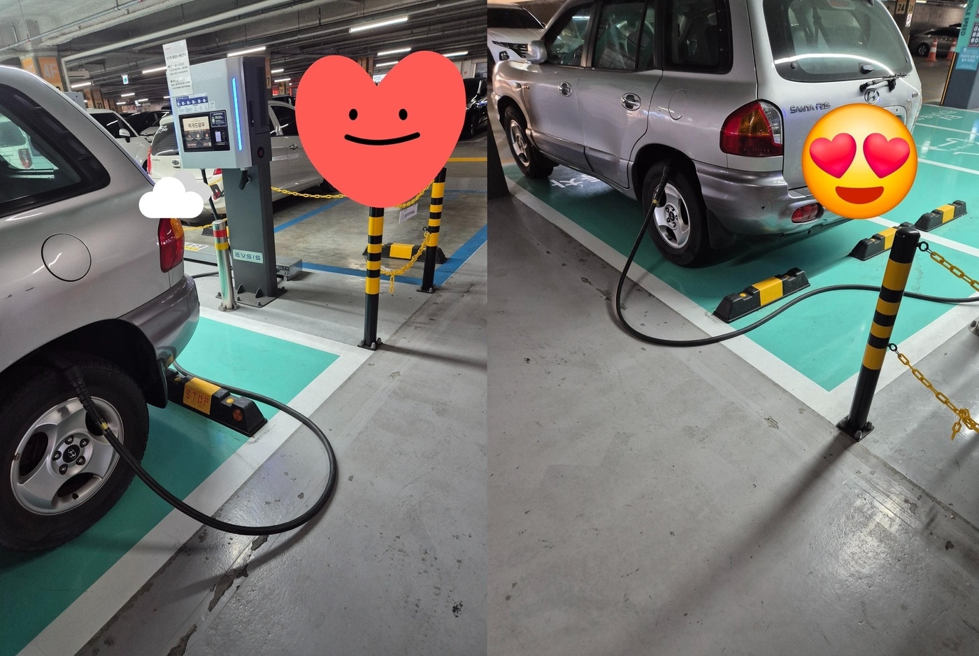 (보배드림 갈무리)