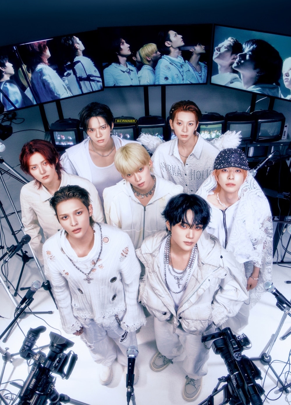 사진제공=FNC엔터테인먼트