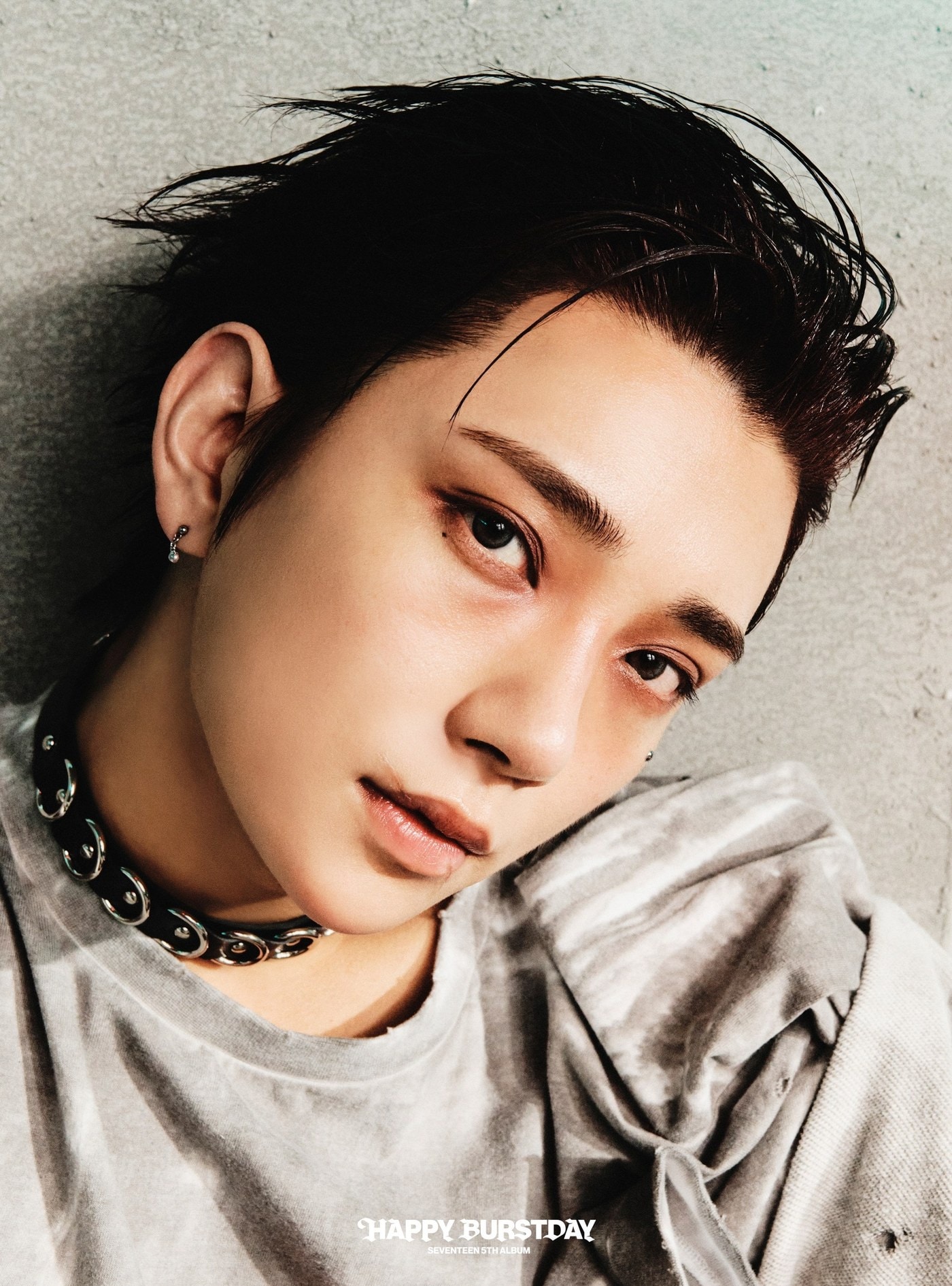 사진제공=플레디스 엔터테인먼트