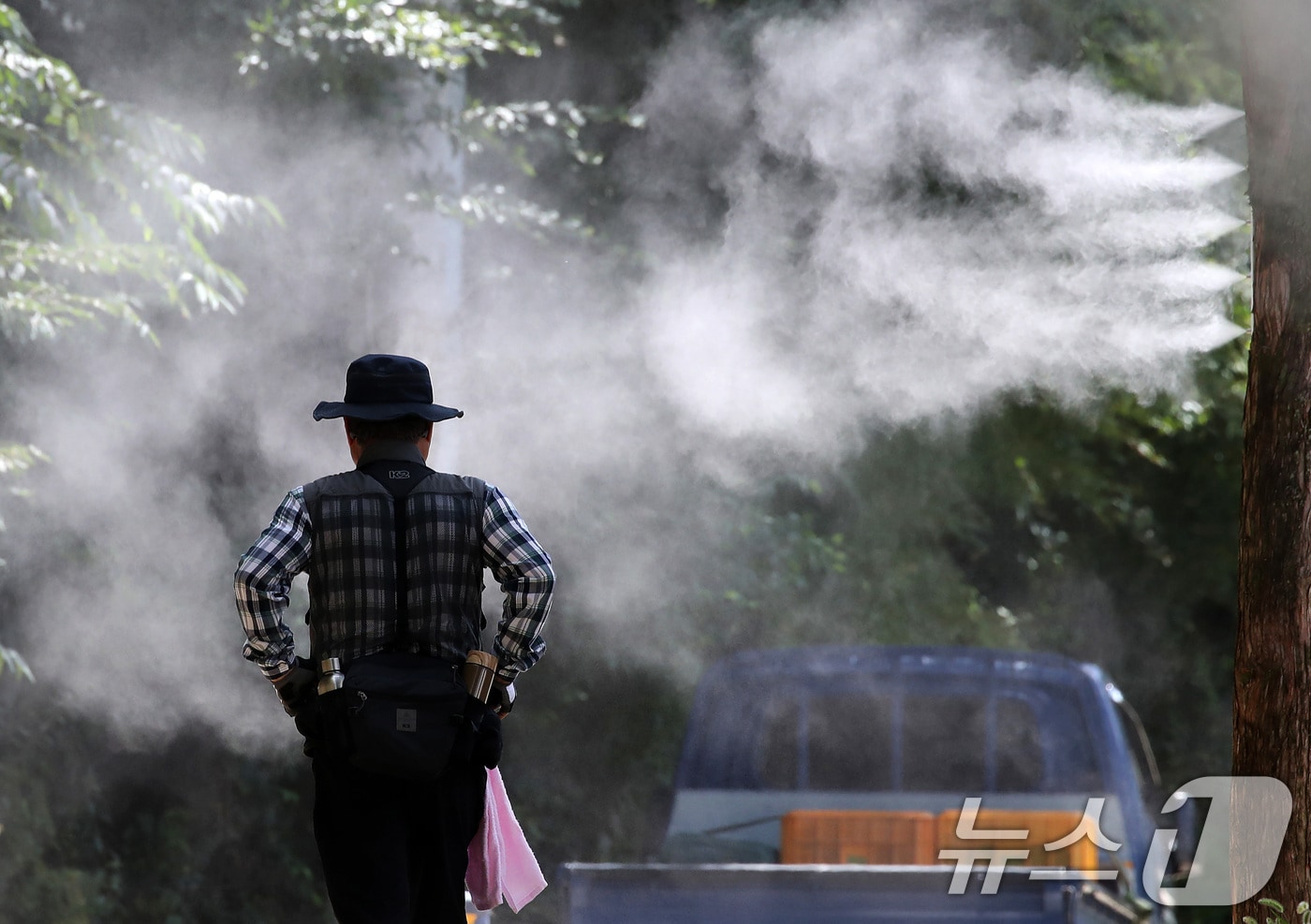 <자료사진> 2025.8.15/뉴스1 ⓒ News1 공정식 기자