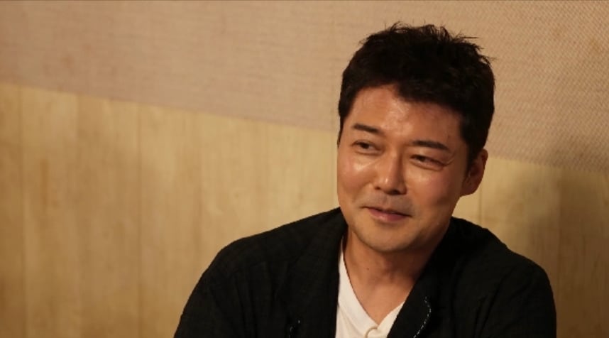 MBN·채널S '전현무계획2'