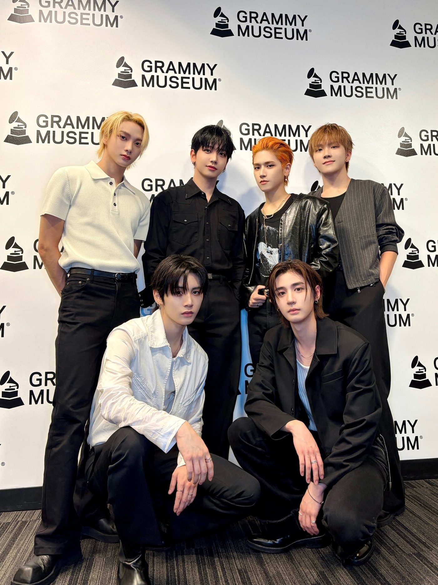 사진제공=KOZ 엔터테인먼트