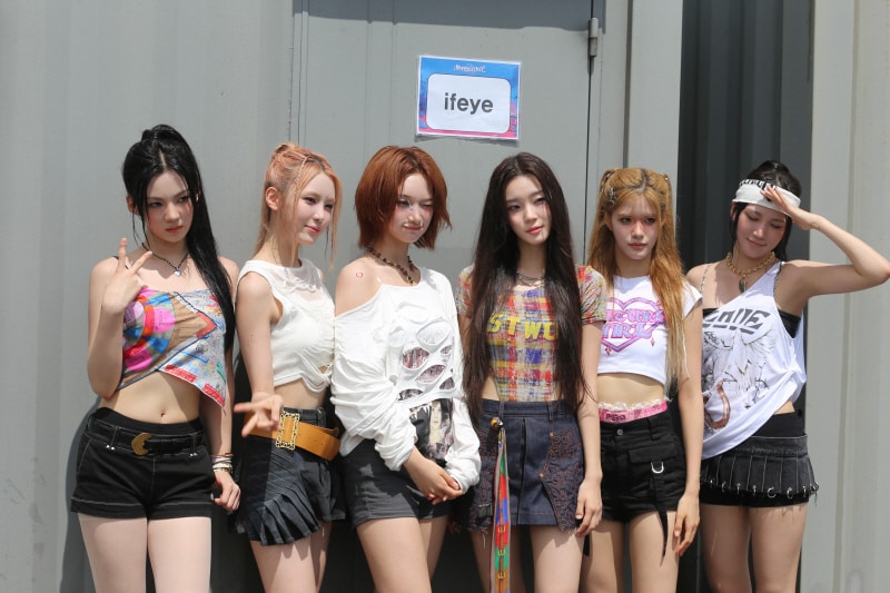 사진제공=하이헷엔터테인먼트