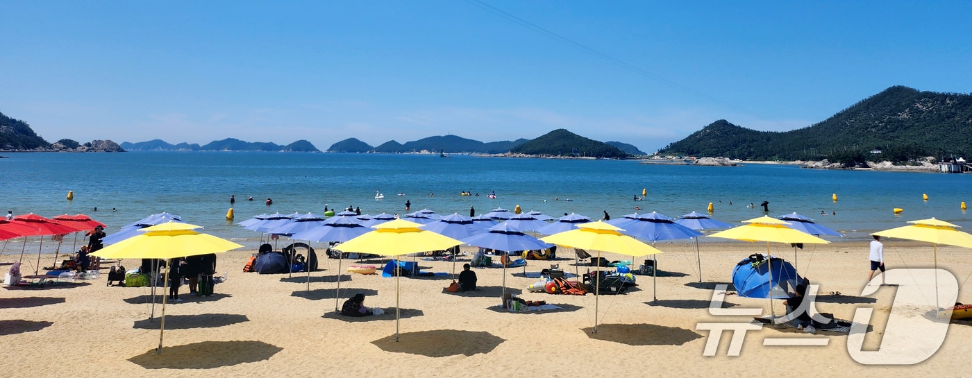 &lt;자료사진&gt; 2025.8.16/뉴스1 ⓒ News1 유경석 기자