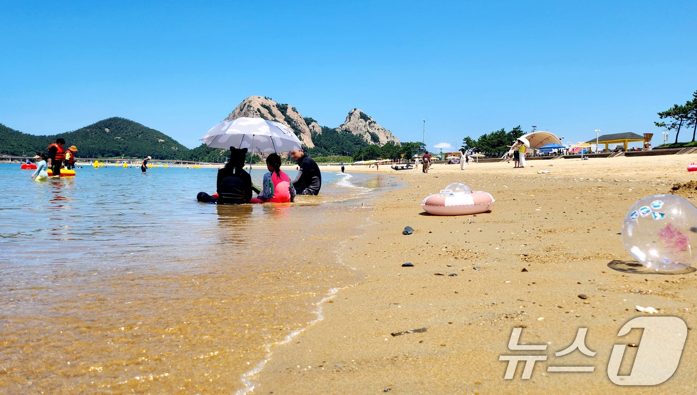 자료사진/뉴스1 ⓒ News1 