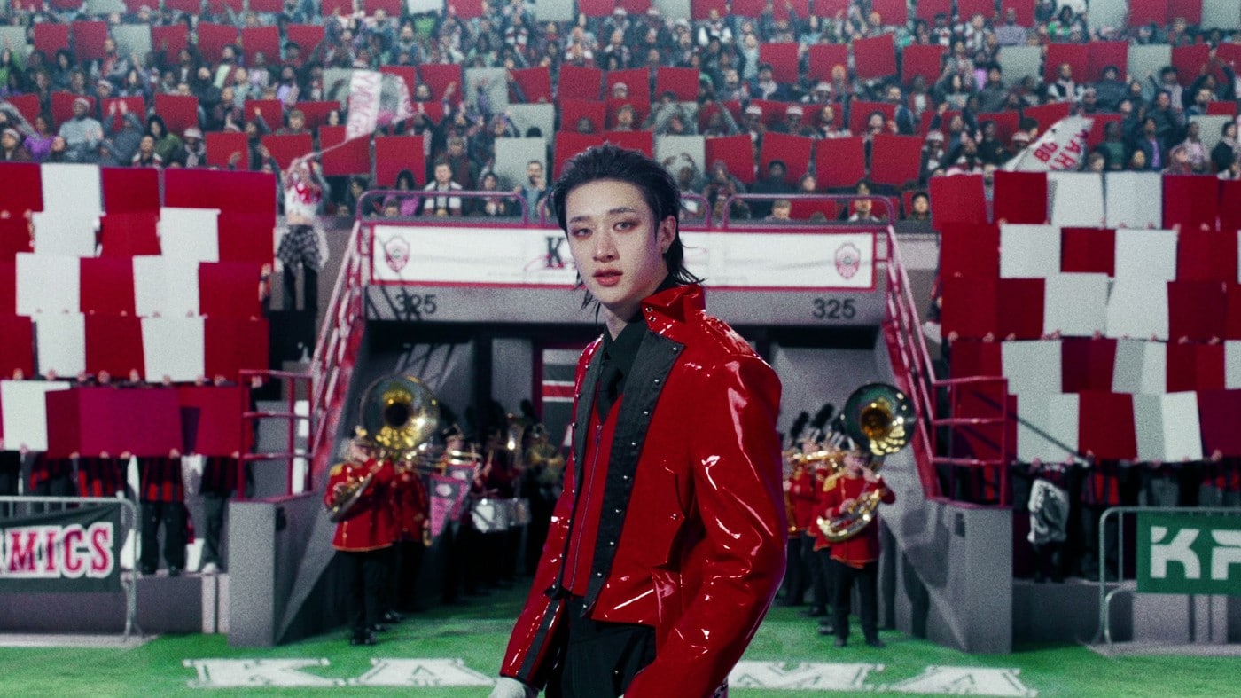 사진제공=JYP엔터테인먼트