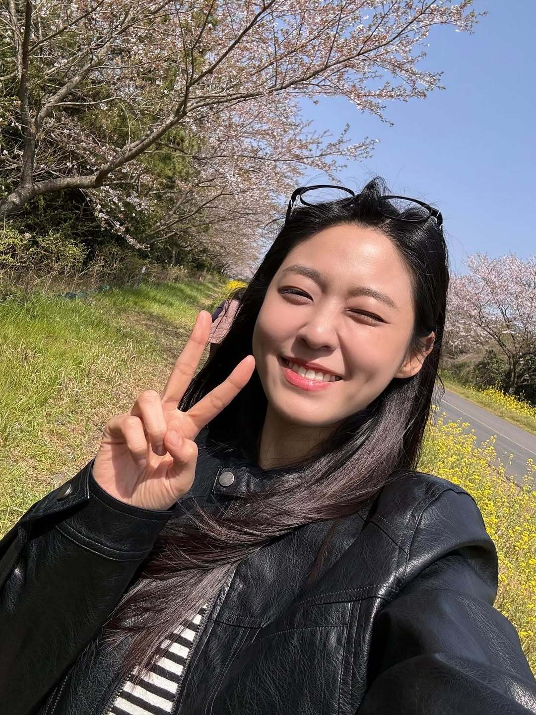 사진=설현 인스타그램