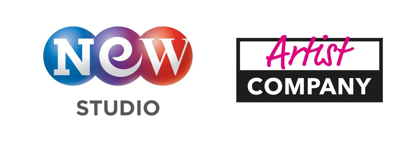 스튜디오앤뉴, 아티스트컴퍼니