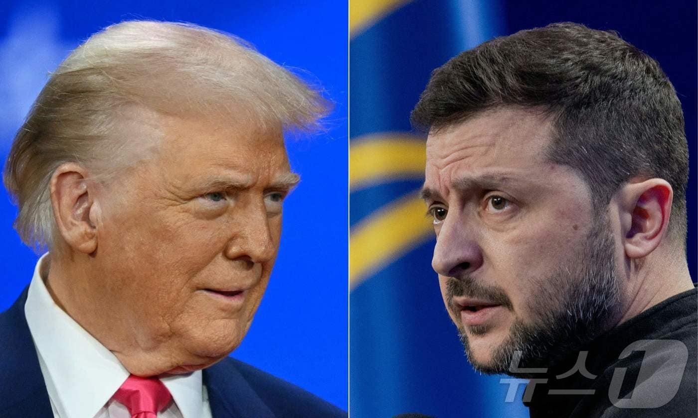 리플 낙폭 더 늘려…5% 이상 급락, 2.96달러까지 추락(종합) - 뉴스1