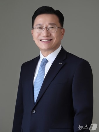 웅진프리드라이프 제공