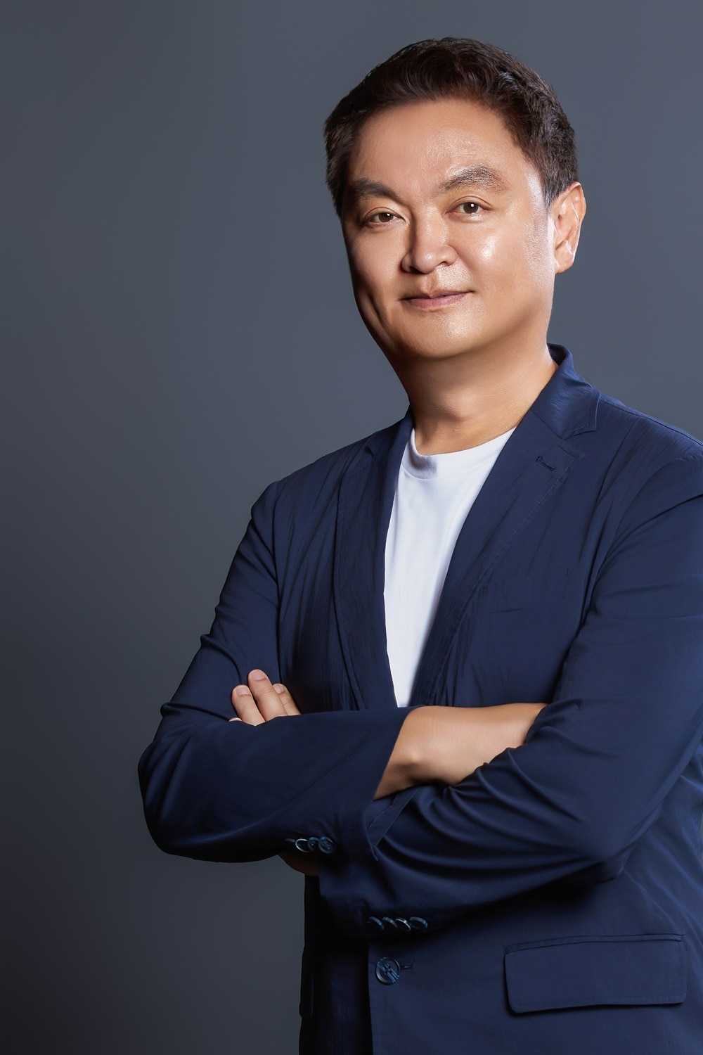 디즈니+ 파인 강윤성 감독/ 월트 디즈니 컴퍼니 코리아