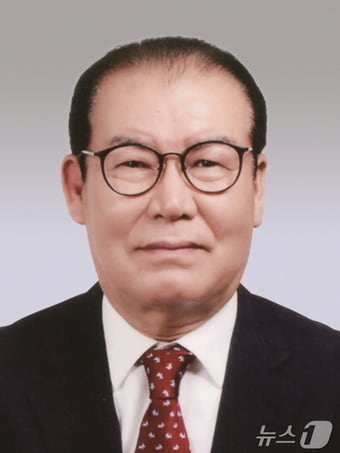 조경구 대구시의원(대구시의회 제공,재판매 및 DB 금지) ⓒ News1 김대벽기자